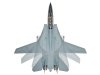 Tamiya 61118 Grumman F-14D Tomcat 1/48